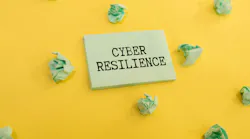 As security tools churn out their lists, attackers are methodically navigating the environment. They possess the patience, persistence, and intelligence to exploit vulnerabilities incrementally.