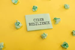 As security tools churn out their lists, attackers are methodically navigating the environment. They possess the patience, persistence, and intelligence to exploit vulnerabilities incrementally. As security tools churn out their lists, attackers are methodically navigating the environment. They possess the patience, persistence, and intelligence to exploit vulnerabilities incrementally.