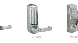 gatesolutions_2024webbanner_1654x612pxv1