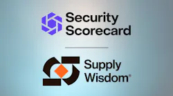 securityscorecardsupplywisdom