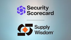 670ee546954abb77021e1c14 Untitled Design 4 670ee546954abb77021e1c14 Untitled Design 4