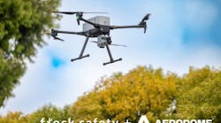 flock_safety__aerodome_image flock_safety__aerodome_image