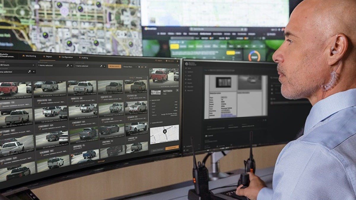 thumbnail_primage_clearancecloudrunnerintegration