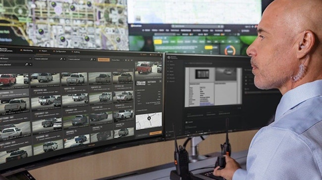 670fca664e63542778b5c9b6 Thumbnail Primage Clearancecloudrunnerintegration