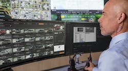 670fca664e63542778b5c9b6 Thumbnail Primage Clearancecloudrunnerintegration 670fca664e63542778b5c9b6 Thumbnail Primage Clearancecloudrunnerintegration