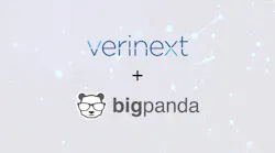 verinextbigpanda