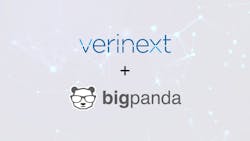 670fccf6ef6cc59077844a90 1 670fccf6ef6cc59077844a90 1