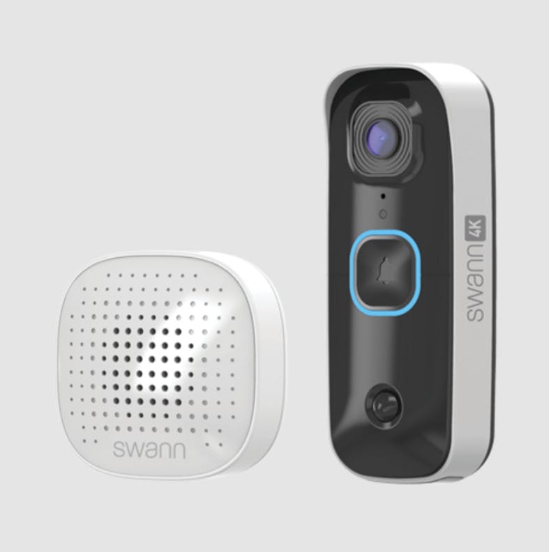 swann4k
