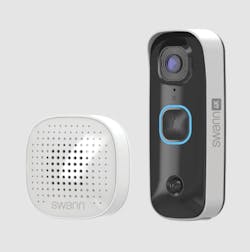 670fcfbc45c0e50f8c45a2f0 Swann4k 670fcfbc45c0e50f8c45a2f0 Swann4k