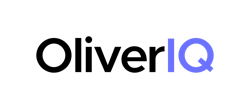 670fd1ade6df460c3e62043f R