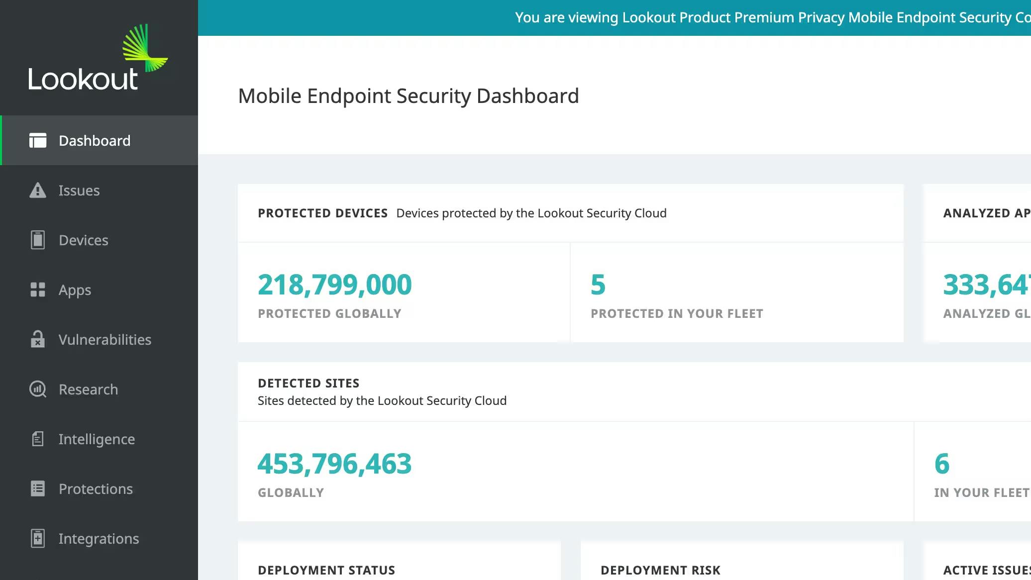 66cb7caea16f4df0bb073b05_messcreenthumb1