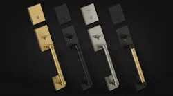 kwikset