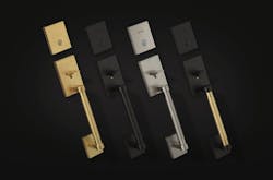 670fd888f3082d61ed98e6f3 Kwikset 670fd888f3082d61ed98e6f3 Kwikset