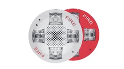 firealarms firealarms