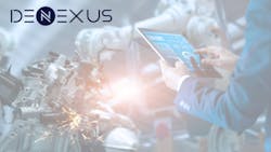 670ff5ec23ff416905c99b73 Untitled Design 2 670ff5ec23ff416905c99b73 Untitled Design 2