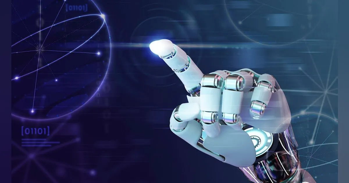 Technology partners predict major revenue shift to AI, Cisco reports Technology partners predict major revenue shift to AI, Cisco reports