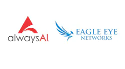 alwaysaieagleeyenetworks