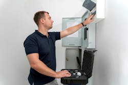 Gig workers can help integrators scale and expand into new technology and service offerings. Gig workers can help integrators scale and expand into new technology and service offerings.