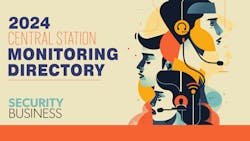 6710085ddc7f716f47aceb57 Mg Listings 6710085ddc7f716f47aceb57 Mg Listings