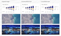 671010b68aad8def32eba241 Forensicimaging 671010b68aad8def32eba241 Forensicimaging