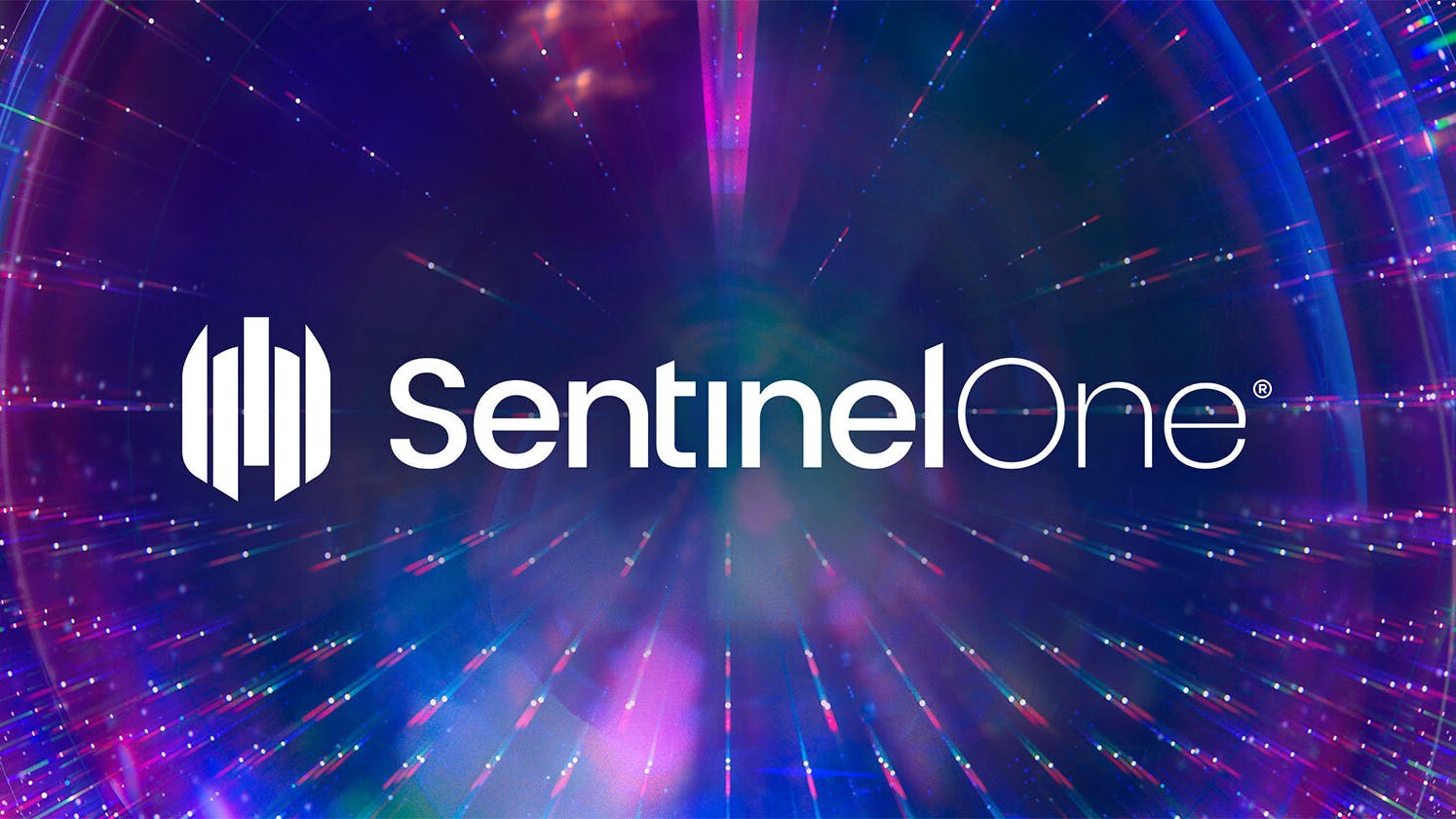 SentinelOne Unveils Suite Of AI And Automation Capabilities For SOC ...