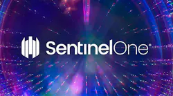 sentinelone