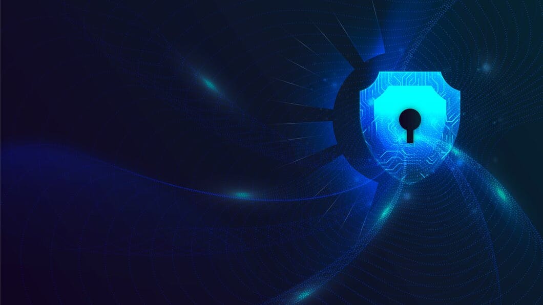 671019ef8aad8d0082eba2db Abstractsecuretechnologybackground 232148357087