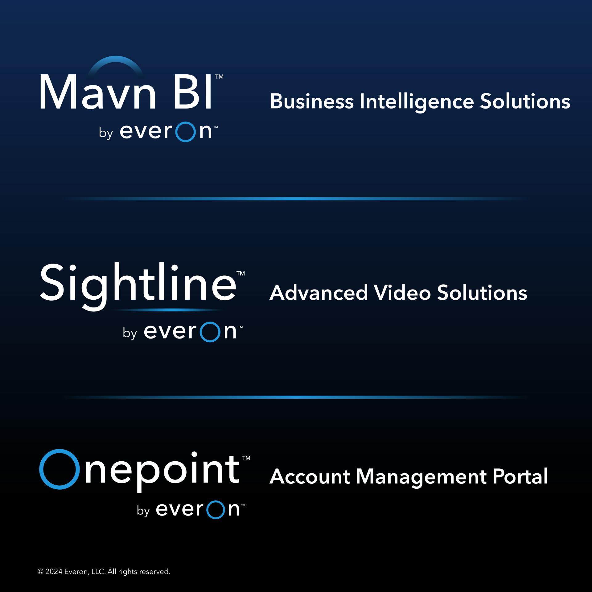 thumbnail_mavn_bisightlineonepoint_logos