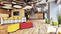 671118d90f5ebbeb46c0c230 Chileaeec 671118d90f5ebbeb46c0c230 Chileaeec