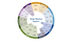 67111e5a650fa84109295be4 Unknown 67111e5a650fa84109295be4 Unknown