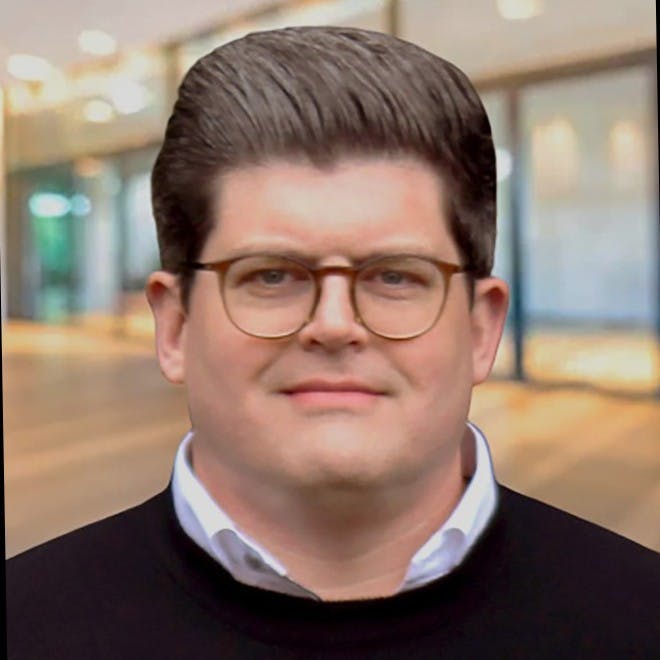 6711309bb7e15d173f840658 Thumbnail Trevor Mornan