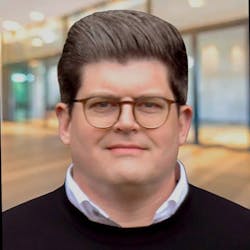 6711309bb7e15d173f840658 Thumbnail Trevor Mornan 6711309bb7e15d173f840658 Thumbnail Trevor Mornan