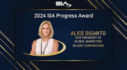 progressaward_2024887x488 progressaward_2024887x488