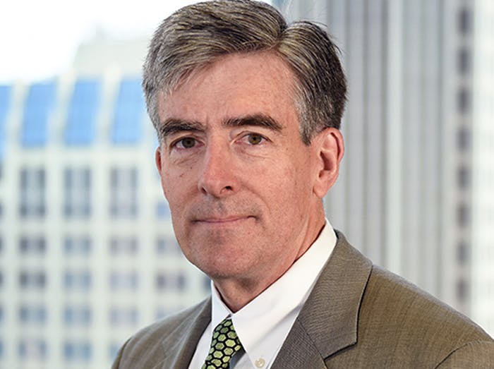 6711398d0d05a30971fad361 Chrisinglistheu