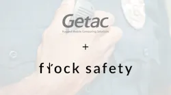 getacflocksafety