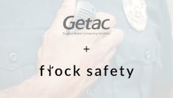 67113ccb1b5a4185c7ee85bd 67113ccb1b5a4185c7ee85bd