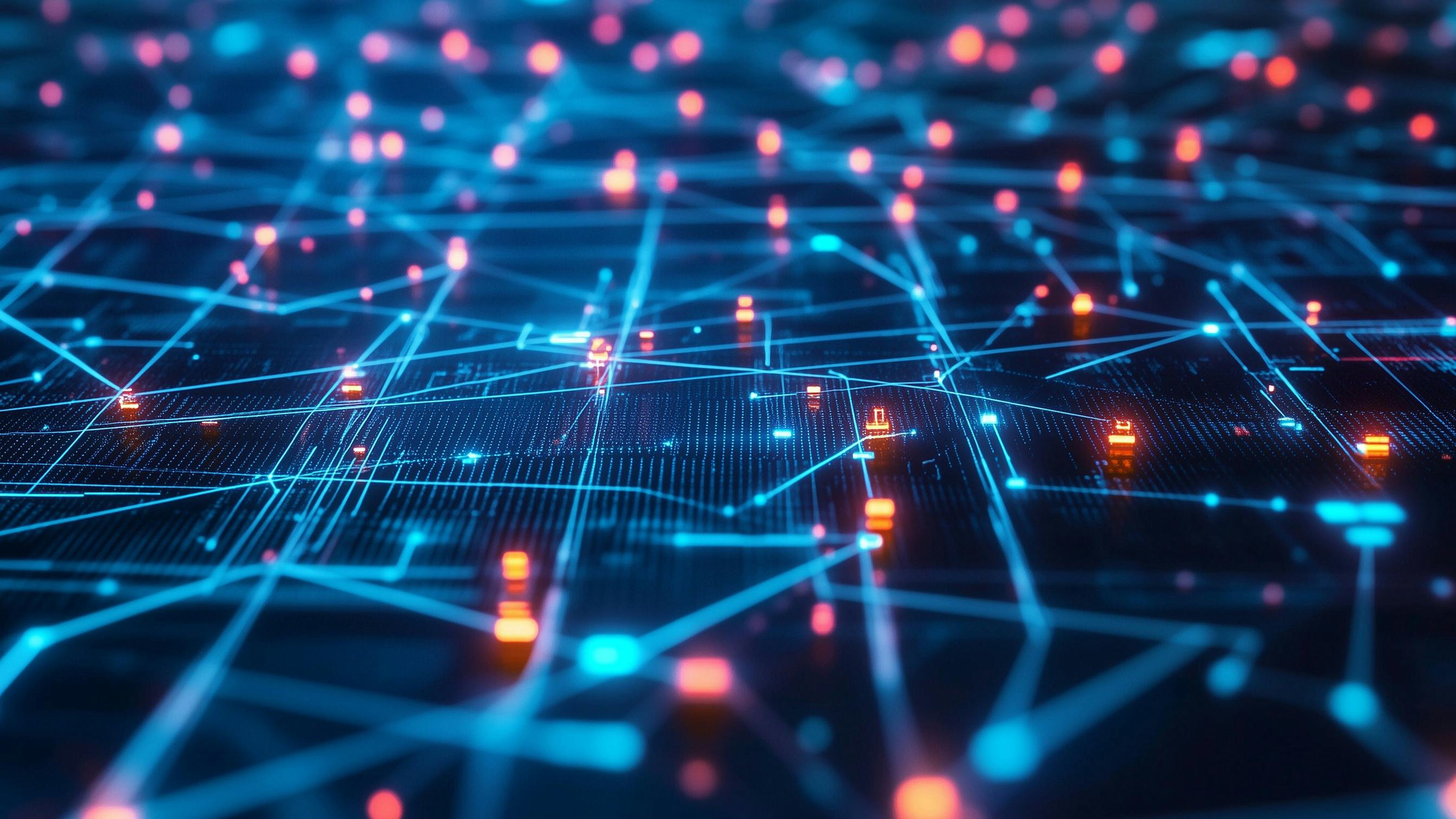 67113f90c3ffd339d80c78aa Spideroak Releases Their Core Technology Platform