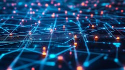 67113f90c3ffd339d80c78aa Spideroak Releases Their Core Technology Platform 67113f90c3ffd339d80c78aa Spideroak Releases Their Core Technology Platform