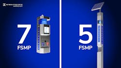 671142f4bb60da4aaf3951fc 241017blepx7bltx5 671142f4bb60da4aaf3951fc 241017blepx7bltx5