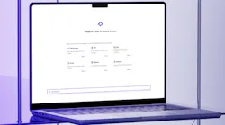 purpleai