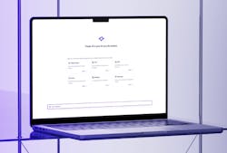 671147a6bb60dac85939523b Purpleai 671147a6bb60dac85939523b Purpleai