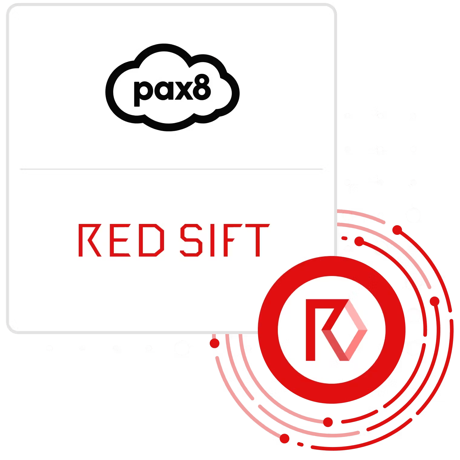 zl2au6wthyxtuath_pax8header