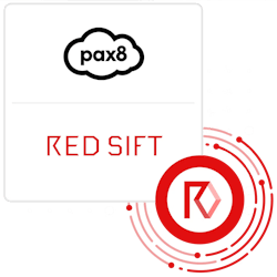 67114a0fc7b187152ba9651d Zl2au6wthyxtuath Pax8header 67114a0fc7b187152ba9651d Zl2au6wthyxtuath Pax8header