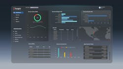 671164cc409a38a36ab73d45 Thumbnail Usisinsightremotemonitoringdashboardscre 671164cc409a38a36ab73d45 Thumbnail Usisinsightremotemonitoringdashboardscre