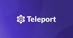 671271468ef3d4b92d9269ee Teleport 671271468ef3d4b92d9269ee Teleport