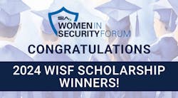67127205b199ad4b19d1e577 Congratulations Wisf Scholarshipwinners887x488 67127205b199ad4b19d1e577 Congratulations Wisf Scholarshipwinners887x488