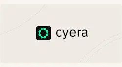 cyera