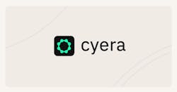 6712749609efb1b473071884 62ebaa4abfa83a4e5890858b Preview Cover 6712749609efb1b473071884 62ebaa4abfa83a4e5890858b Preview Cover