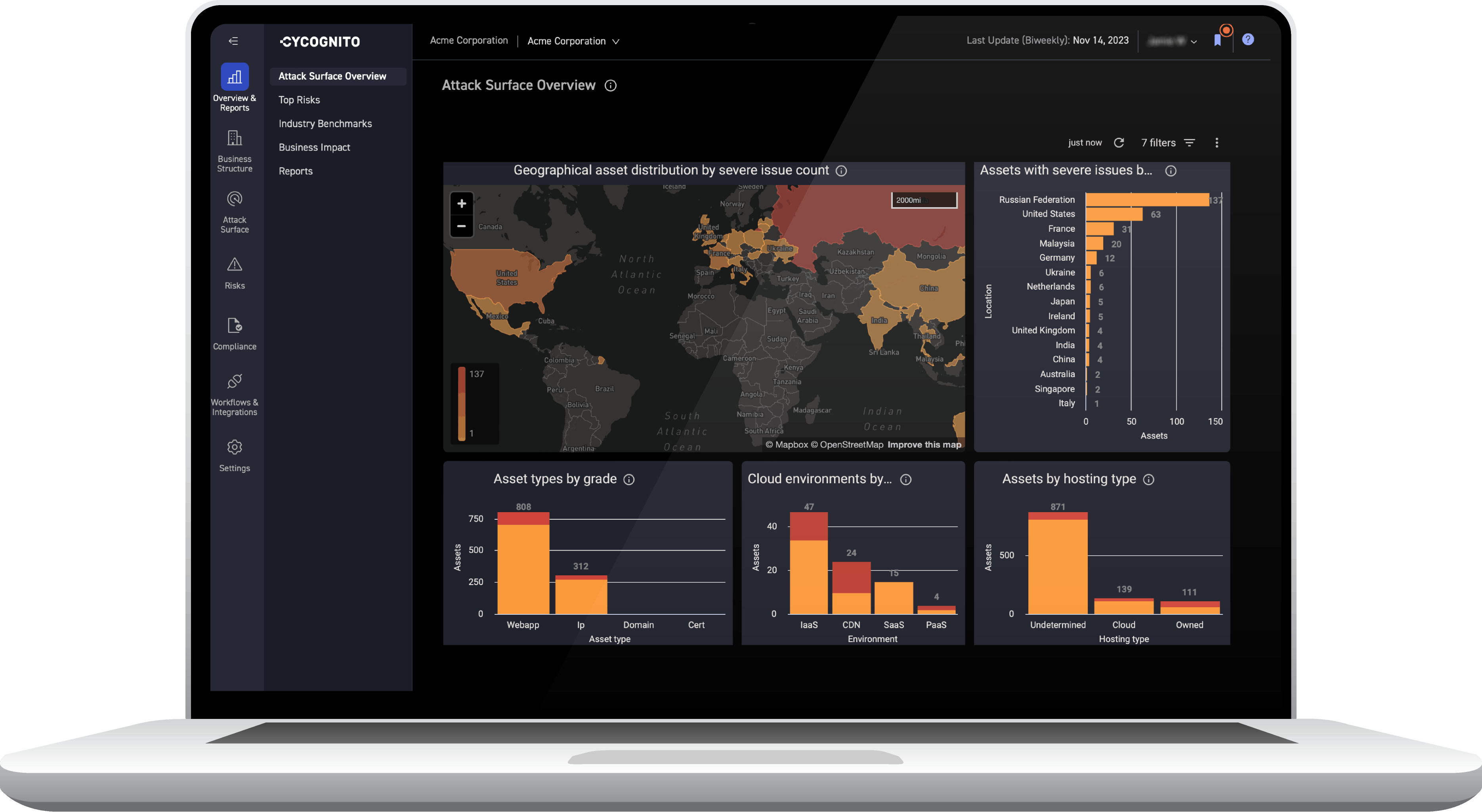 6712769661e6ac97570a3ac3 Screenshotast3laptop