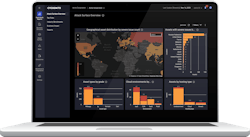 6712769661e6ac97570a3ac3 Screenshotast3laptop 6712769661e6ac97570a3ac3 Screenshotast3laptop